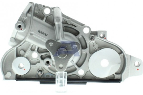 Aisin Αντλία νερού, Ψυγείο Κινητήρα - WPZ-027V