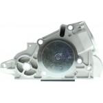 Aisin Αντλία νερού, Ψυγείο Κινητήρα - WPZ-027V