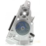 Aisin Αντλία νερού, Ψυγείο Κινητήρα - WPZ-027V