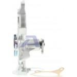 Aisin Αντλία νερού, Ψυγείο Κινητήρα - WPZ-027V