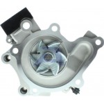 Aisin Αντλία νερού, Ψυγείο Κινητήρα - WPZ-028V