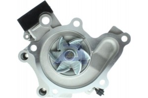 Aisin Αντλία νερού, Ψυγείο Κινητήρα - WPZ-028V