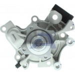 Aisin Αντλία νερού, Ψυγείο Κινητήρα - WPZ-028V