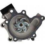Aisin Αντλία νερού, Ψυγείο Κινητήρα - WPZ-028V