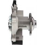 Aisin Αντλία νερού, Ψυγείο Κινητήρα - WPZ-028V