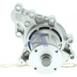 Aisin Αντλία νερού, Ψυγείο Κινητήρα - WPZ-029V