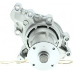 Aisin Αντλία νερού, Ψυγείο Κινητήρα - WPZ-029V