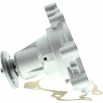 Aisin Αντλία νερού, Ψυγείο Κινητήρα - WPZ-029V