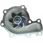 Aisin Αντλία νερού, Ψυγείο Κινητήρα - WPZ-030V