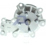 Aisin Αντλία νερού, Ψυγείο Κινητήρα - WPZ-030V