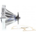 Aisin Αντλία νερού, Ψυγείο Κινητήρα - WPZ-030V