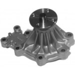 Aisin Αντλία νερού, Ψυγείο Κινητήρα - WPZ-030V