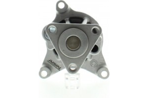 Aisin Αντλία νερού, Ψυγείο Κινητήρα - WPZ-033V