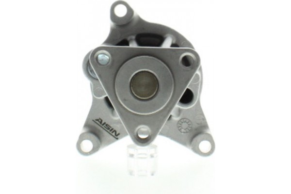 Aisin Αντλία νερού, Ψυγείο Κινητήρα - WPZ-033V