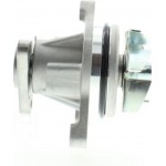 Aisin Αντλία νερού, Ψυγείο Κινητήρα - WPZ-033V