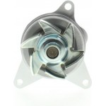 Aisin Αντλία νερού, Ψυγείο Κινητήρα - WPZ-033V