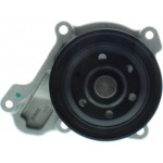 Aisin Αντλία νερού, Ψυγείο Κινητήρα - WPZ-700