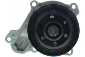 Aisin Αντλία νερού, Ψυγείο Κινητήρα - WPZ-700