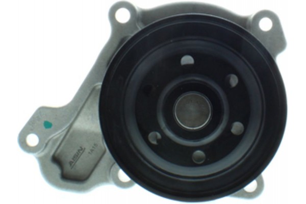 Aisin Αντλία νερού, Ψυγείο Κινητήρα - WPZ-700