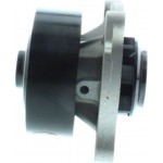 Aisin Αντλία νερού, Ψυγείο Κινητήρα - WPZ-700