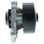 Aisin Αντλία νερού, Ψυγείο Κινητήρα - WPZ-700