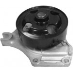 Aisin Αντλία νερού, Ψυγείο Κινητήρα - WPZ-921 Aisin Αντλία νερού, Ψυγείο Κινητήρα - WPZ-921