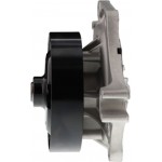 Aisin Αντλία νερού, Ψυγείο Κινητήρα - WPZ-921 Aisin Αντλία νερού, Ψυγείο Κινητήρα - WPZ-921