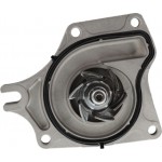 Aisin Αντλία νερού, Ψυγείο Κινητήρα - WPZ-921 Aisin Αντλία νερού, Ψυγείο Κινητήρα - WPZ-921