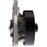 Aisin Αντλία νερού, Ψυγείο Κινητήρα - WPZ-921 Aisin Αντλία νερού, Ψυγείο Κινητήρα - WPZ-921