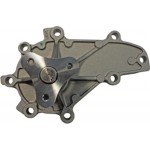 Aisin Αντλία νερού, Ψυγείο Κινητήρα - WPZ-936 Aisin Αντλία νερού, Ψυγείο Κινητήρα - WPZ-936