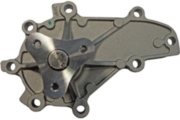 Aisin Αντλία νερού, Ψυγείο Κινητήρα - WPZ-936 Aisin Αντλία νερού, Ψυγείο Κινητήρα - WPZ-936