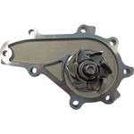 Aisin Αντλία νερού, Ψυγείο Κινητήρα - WPZ-936 Aisin Αντλία νερού, Ψυγείο Κινητήρα - WPZ-936