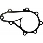 Aisin Αντλία νερού, Ψυγείο Κινητήρα - WPZ-936 Aisin Αντλία νερού, Ψυγείο Κινητήρα - WPZ-936