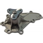 Aisin Αντλία νερού, Ψυγείο Κινητήρα - WPZ-936 Aisin Αντλία νερού, Ψυγείο Κινητήρα - WPZ-936