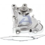 Aisin Αντλία νερού, Ψυγείο Κινητήρα - WY-004