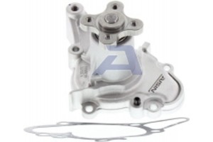 Aisin Αντλία νερού, Ψυγείο Κινητήρα - WY-004