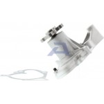 Aisin Αντλία νερού, Ψυγείο Κινητήρα - WY-004