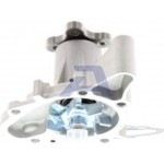 Aisin Αντλία νερού, Ψυγείο Κινητήρα - WY-004