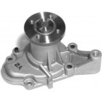 Aisin Αντλία νερού, Ψυγείο Κινητήρα - WY-004