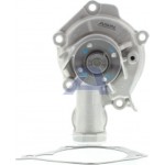Aisin Αντλία νερού, Ψυγείο Κινητήρα - WY-006