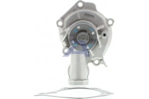 Aisin Αντλία νερού, Ψυγείο Κινητήρα - WY-006