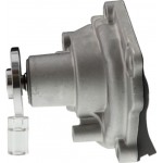 Aisin Αντλία νερού, Ψυγείο Κινητήρα - WY-006