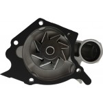 Aisin Αντλία νερού, Ψυγείο Κινητήρα - WY-006