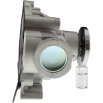 Aisin Αντλία νερού, Ψυγείο Κινητήρα - WY-006