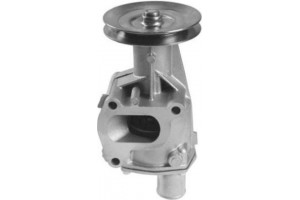 Aisin Αντλία Νερού - WE-FI03