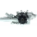 Aisin Αντλία Νερού - WE-MB33