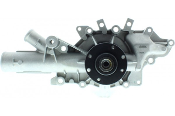 Aisin Αντλία Νερού - WE-MB33