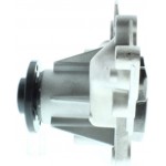 Aisin Αντλία Νερού - WE-MB33