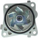 Aisin Αντλία Νερού - WE-SM01B