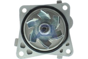 Aisin Αντλία Νερού - WE-SM01B